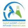 مختبرات الفارابي الطبية 的头像