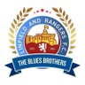 Rangers FC & Linfield FC 的头像