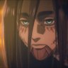 Profilbild von Attacking