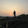 Profilbild von Swapnil