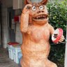 fxxxx's profile picture