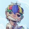 Pearly's profile picture