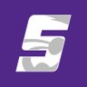 Sidelines - Kansas State ๐พ's profile picture