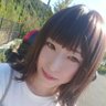 Profilbild von えな🐾