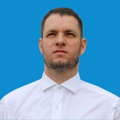 DoctorEncriptos's profile picture