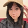 y.ituki's profile picture