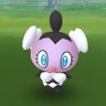 Profilbild von NobNobuo