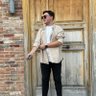 Kerim Ağaoğlu profil fotoğrafı