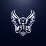 Фото профиля i MySTiCs SW