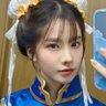 躺平人生's profile picture