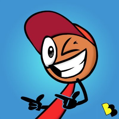 backbench_anime's profile picture
