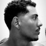 J.Marcos's profile picture