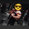 jaimemate6's profile picture