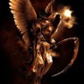 Profilbild von Deisel