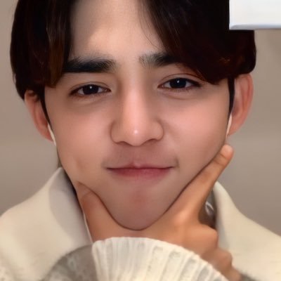byuumie's profile picture