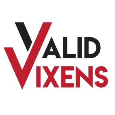 IG: Valid_Vixens 🍑 FREE Onlyfans❗️'s profile picture