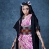 Фото профиля 菊地龍