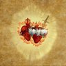 Irish Cailín's profile picture