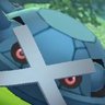 Profilbild von にじ