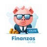 Фото профиля Finanzas en FA