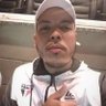 Fausto 的头像