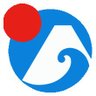 Profilbild von ko1 日本保守党