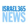 Israel365 News 的头像