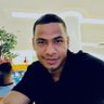 Profilbild von Miguel Rosario