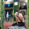 Divyanshu Dubey's profile picture