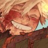 Фото профиля saje. | katsuki ily