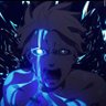 ๐LADC๐คซ's profile picture