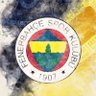 Фото профиля Fenerbahçeliyiz
