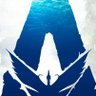 Avatar's profile picture
