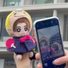 まゆ's profile picture