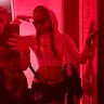 clauxxx 🧘🏻♀️🎀 profil fotoğrafı