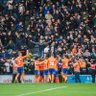 mossleyblues's profile picture