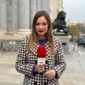 Sara Domínguez's profile picture
