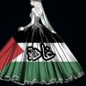 Фото профиля غادة الريس