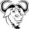 Фото профиля ya gnu🇫🇷🇮🇷