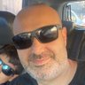 Alaa's profile picture