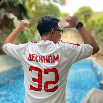 Satya Permana's profile picture
