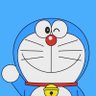 ドライチ's profile picture