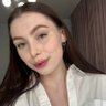 Profilbild von ler