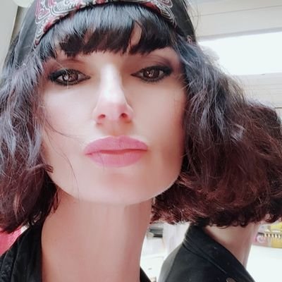 p.'s profile picture