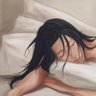 Mari’e | comms open 的头像