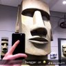 oSCAR oLIVERA profil fotoğrafı