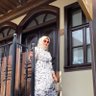Betül☘️'s profile picture