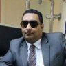 mohammed mamdouh's profile picture