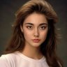 Dr. Günaşık profil fotoğrafı