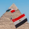 🐪🦅AL🇪🇬✌️'s profile picture